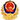 zcmodel.com 备案号